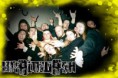/album/kaskove-koncerty/chcem-tam-brainwashupravit-jpg/